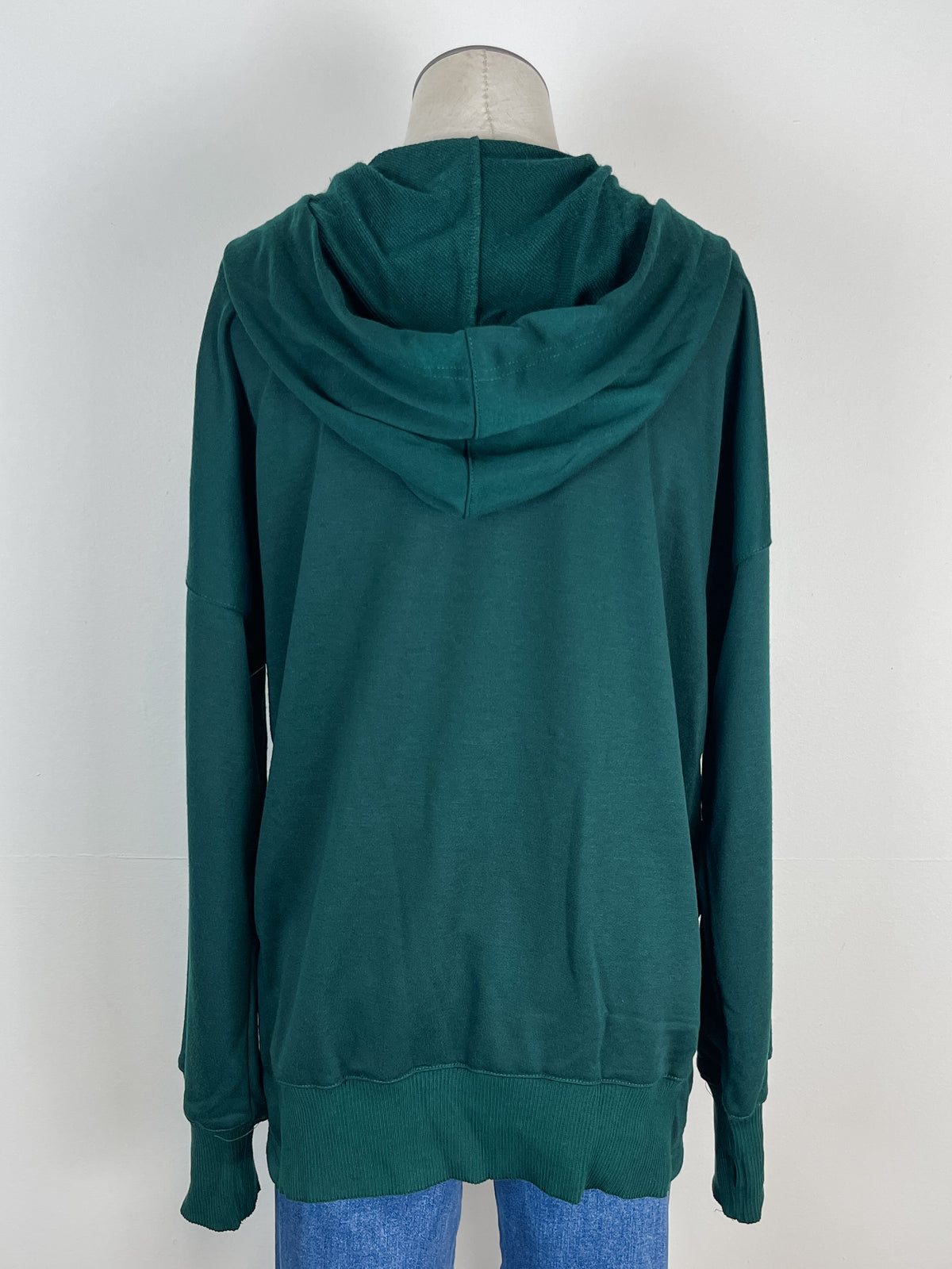 Lainey Hoodie