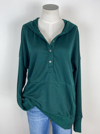 Lainey Hoodie