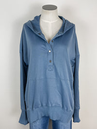 Lainey Hoodie