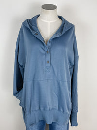 Lainey Hoodie