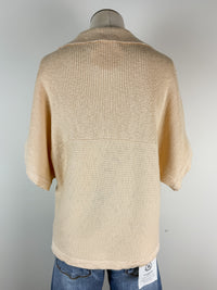 Quinn Knit Top