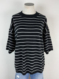 Rory Knit Top