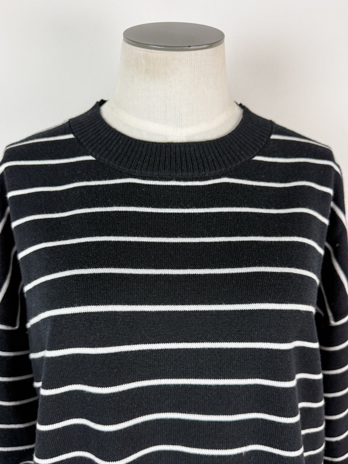 Rory Knit Top