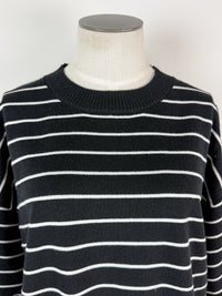 Rory Knit Top