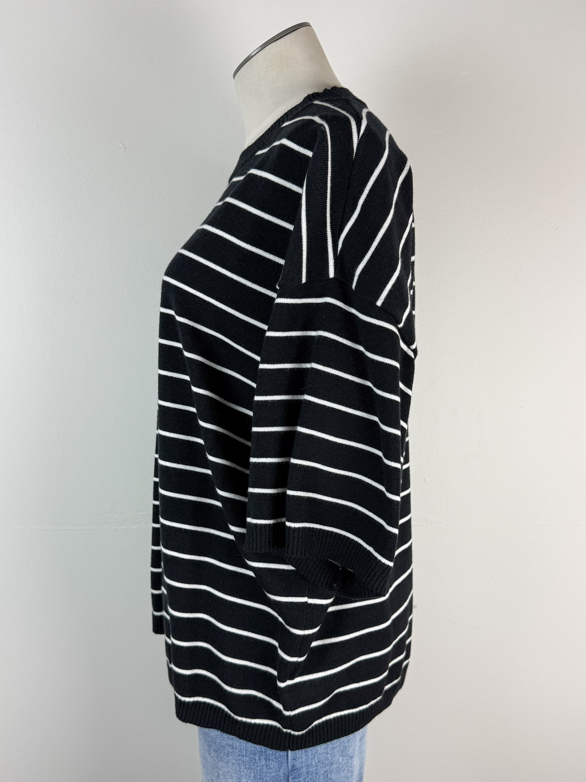Rory Knit Top