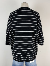 Rory Knit Top