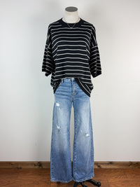 Rory Knit Top