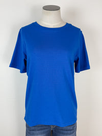 Elle Basic Tee