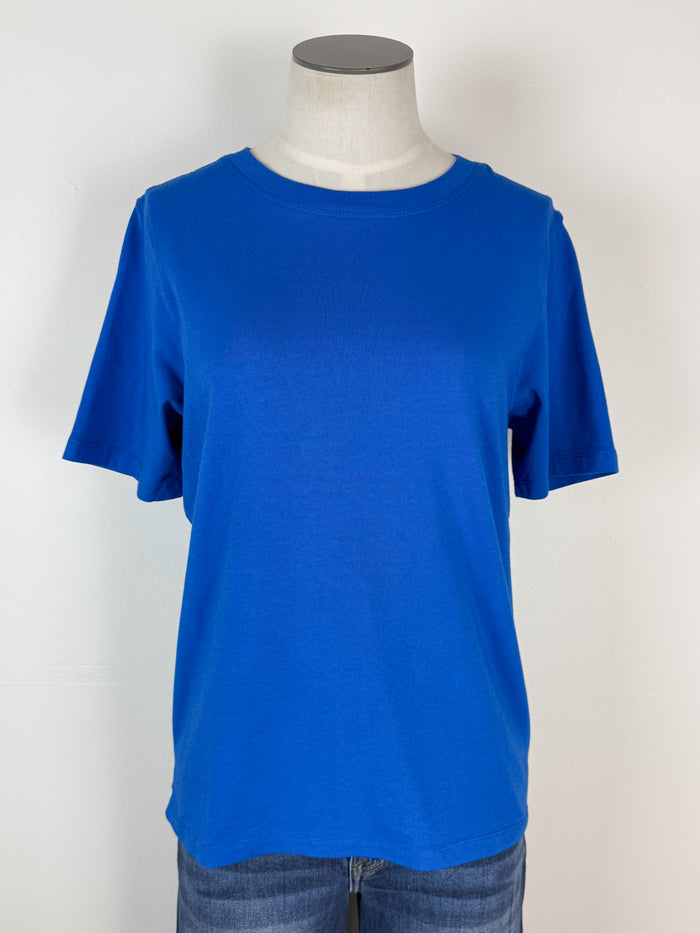 Elle Basic Tee