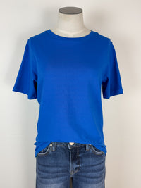Elle Basic Tee