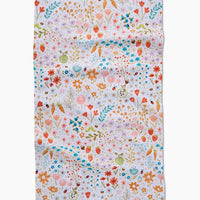 Geometry Tea Towels