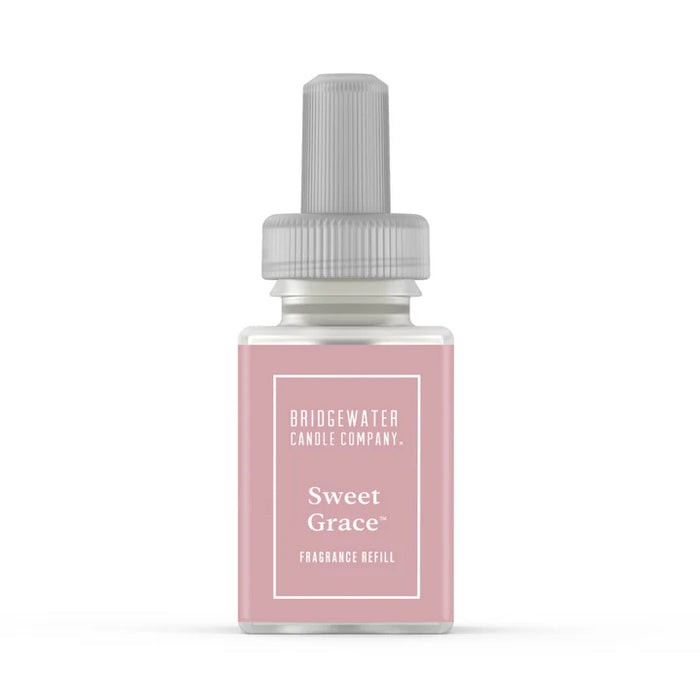 Sweet Grace Pura Fragrance Refill