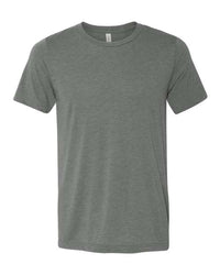 The OG Farmer Tee