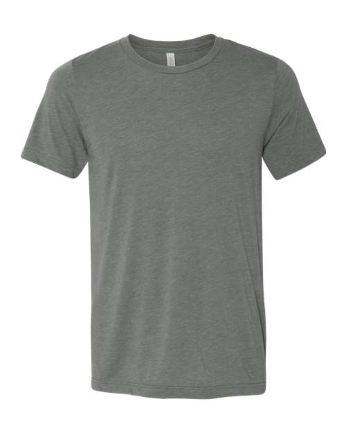 The OG Farmer Tee