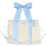 Cabana Stripe