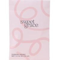 Sweet Grace Scent Sachet