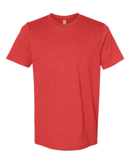 The OG Farmer Tee