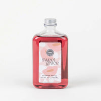 Sweet Grace Flower Diffuser Refill