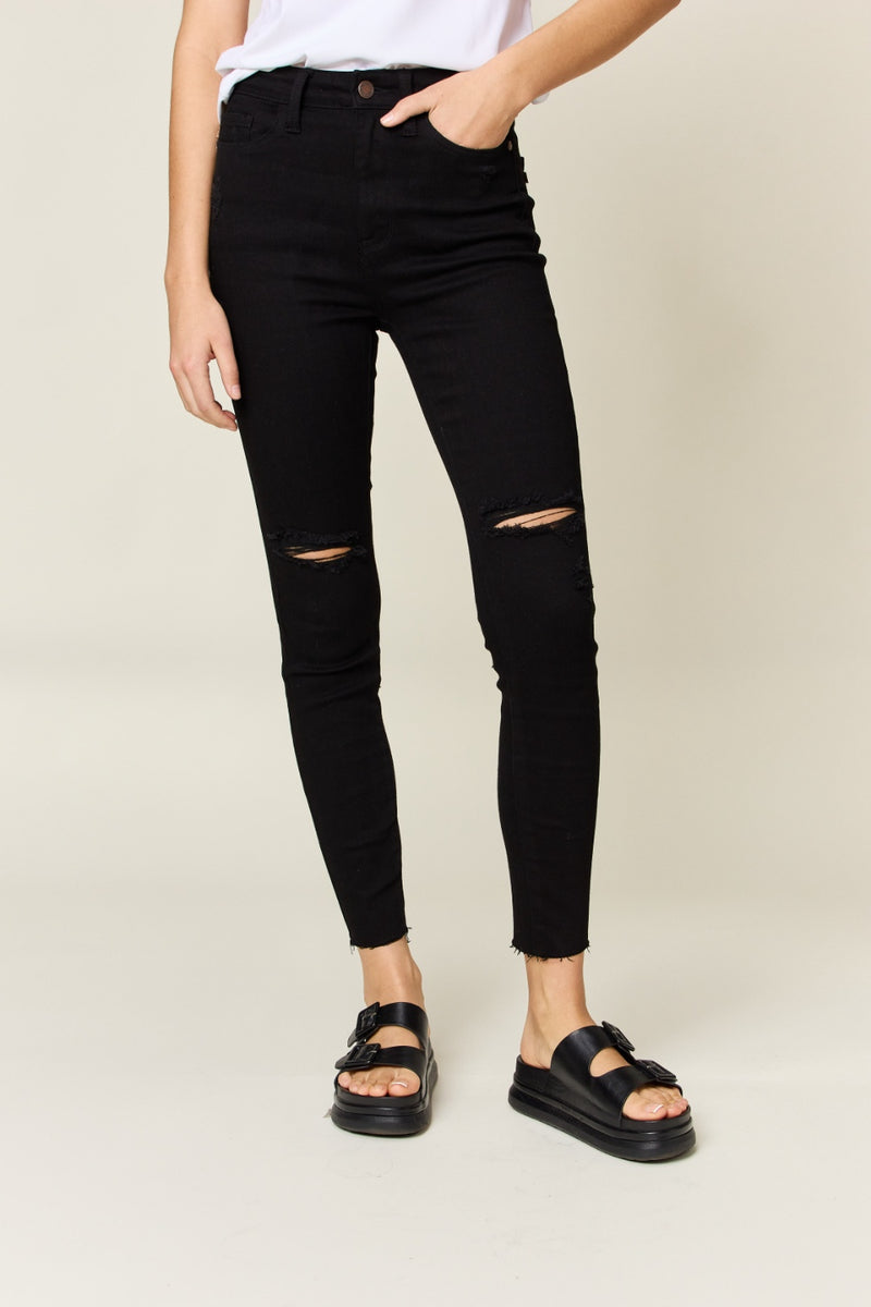 Topshop High Waisted Leggings  High waisted black leggings, Latest fashion  clothes, Topshop outfit