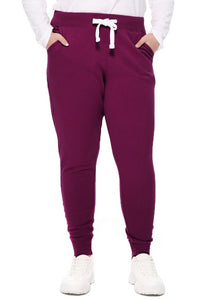 Essential Jogger