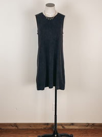Z Supply Sloane Dress