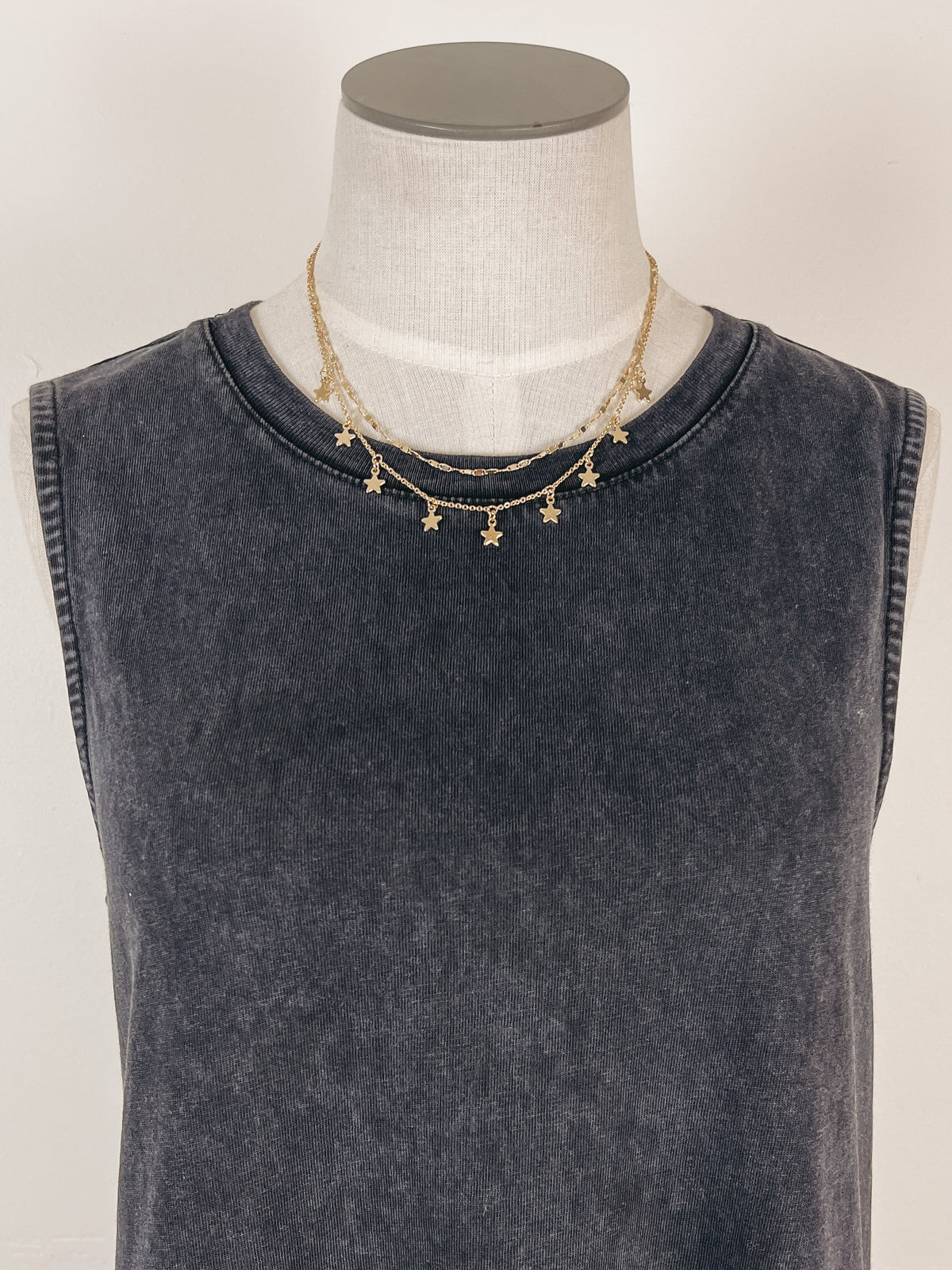 Z Supply Sloane Dress