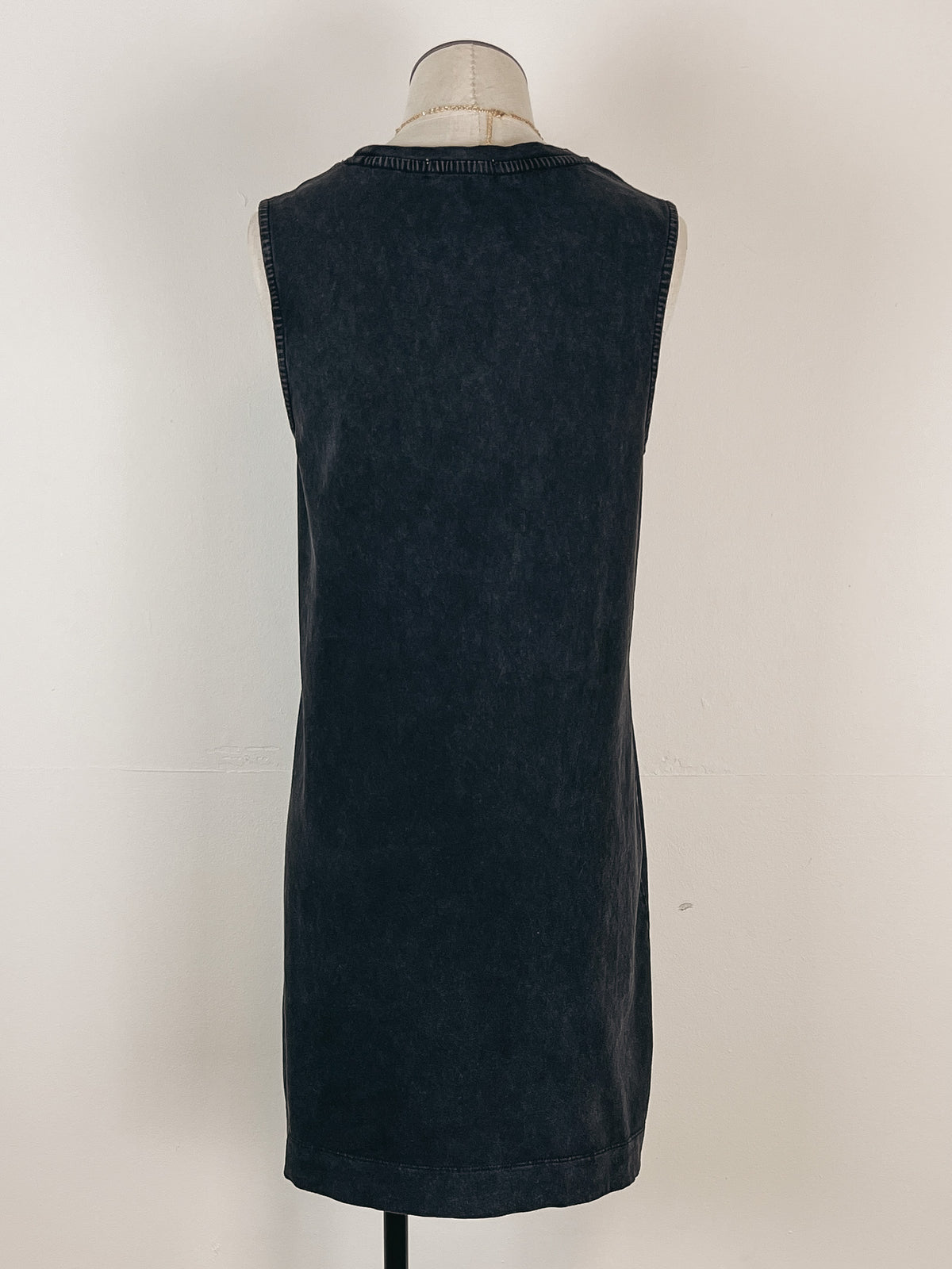 Z Supply Sloane Dress