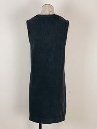Z Supply Sloane Dress