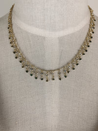 Kinsey Designs Phoenix Necklace