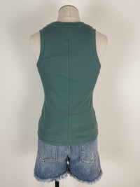 Z Supply Sirena Rib Tank