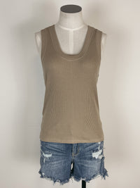 Z Supply Sirena Rib Tank
