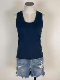 Z Supply Sirena Rib Tank
