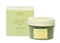 FarmHouse Fresh Guac Star Avocado Mask 4oz