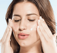 FarmHouse Fresh Timescape Micromazing Renewing Facial Polish 6oz