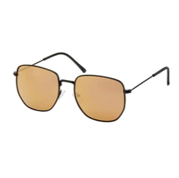 Blue gem sunglasses sales