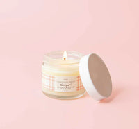 Farmhouse Fresh Whoopie! Deluxe Boxed Gift Set