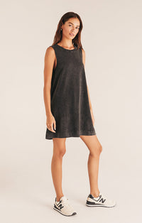 Z Supply Sloane Dress